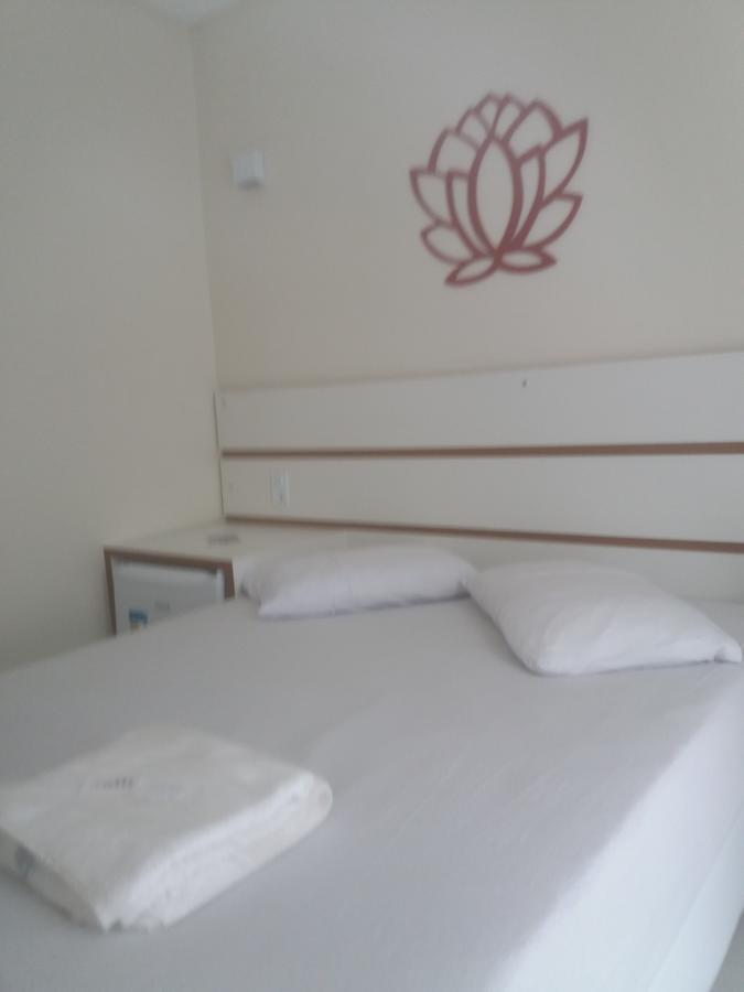 מנאוס Hotel Atenas מראה חיצוני תמונה