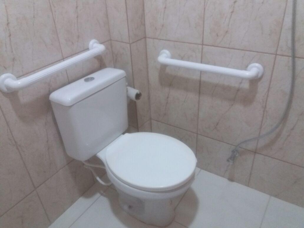מנאוס Hotel Atenas מראה חיצוני תמונה